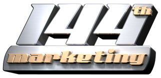 144th Marketing Group