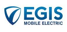 EGIS MOBILE ELECTRIC