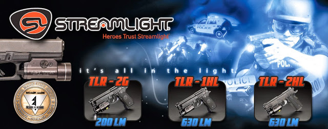 streamlight-tlr-gun-light